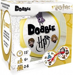 Asmodee Dobble Boerderij NL