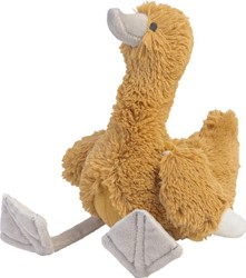 Happy Horse knuffel Eend Twine nr. 1