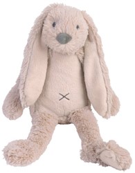 Happy Horse Bears vieux rose Lapin Richie petit