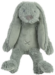 Happy Horse Tiny Green Rabbit Richie