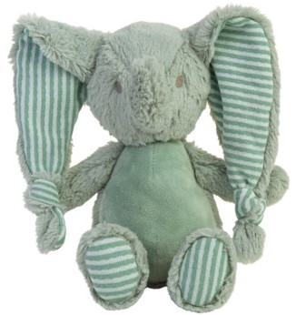 Happy Horse knuffel Olifant Eddy nr. 1