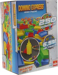 Goliath D.E. 250 Tiles