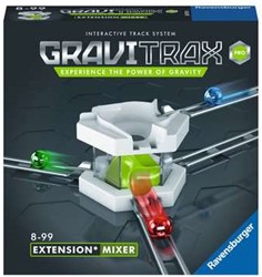 Ravensburger GraviTrax Vertical Mixer