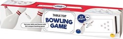 Clown Games Tafelblad Bowlen Spel