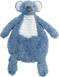 Happy Horse Happy Koala Tuttle - 24 cm
