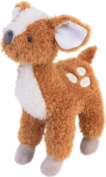 Happy Horse Deer Do no. 2 - 32 cm