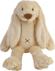 Happy Horse Tiny Beige Rabbit Richie