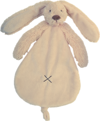Happy Horse Beige Rabbit Richie Tuttle - 25 cm