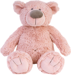 Happy Horse Bear Brim no. 1 - 22 cm