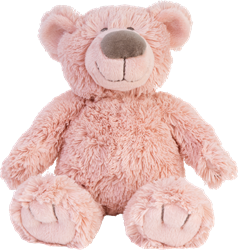Happy Horse Bear Brim no. 2 - 27 cm