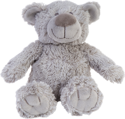 Happy Horse Bear Brice no. 1 - 22 cm