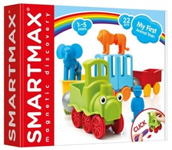 SmartMax My First - Animal Train