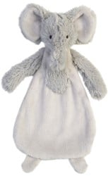Happy Horse knuffel Elephant Enzo - 25 cm