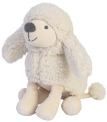 Happy Horse knuffel Poedel Peter no. 1 - 18 cm