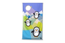 BS Toys Les Pingouins Affamés