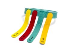 BS Toys Attrapez-moi