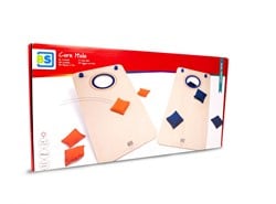 BS Toys Corn Hole