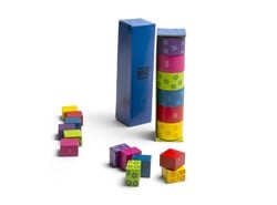 BS Toys Secret Tower