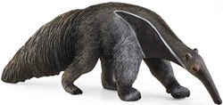 Schleich Safari - Figurine fourmilier pour enfants 14844