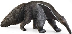 Schleich Safari - Miereneter 14844