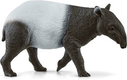 Schleich Wild Life Tapir - 14850