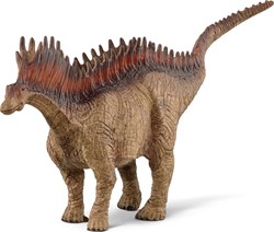 Schleich speelgoed dinosaurus Amargasaurus - 15029