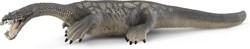 Schleich speelgoed dinosaurus Nothosaurus - 15031