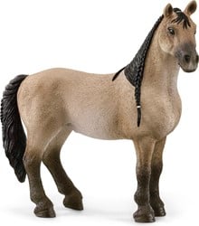 Schleich Horse Club Criollo Definitivo Merrie - 13948