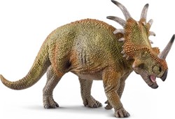 Schleich Dinosaurus Styracosaurus - 15033