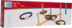 BS Toys Le Jeu des anneaux