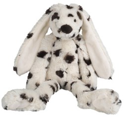 Happy Horse knuffel konijn Richie 58cm - Special Edition - Grote pluche knuffel