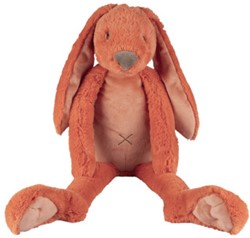 Happy Horse Big Orange Rabbit Richie