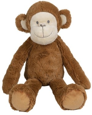 Happy Horse Monkey Micha no. 3