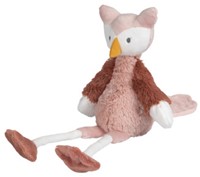 Happy Horse Owl Olivia no. 2
