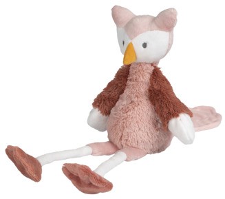 Happy Horse Owl Olivia no. 2