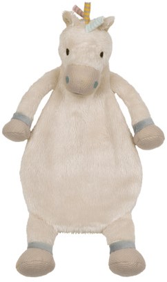 Happy Horse Horse Bright Tuttle