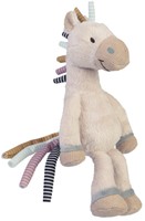 Happy Horse Horse Bright