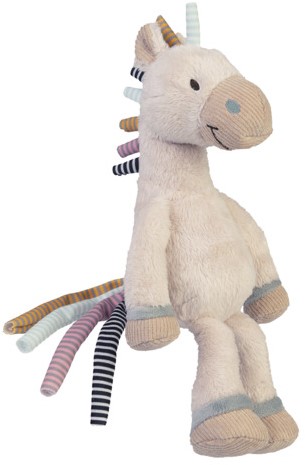 Happy Horse Horse Bright