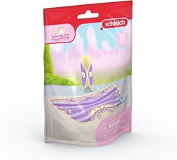 Schleich Horse Beauty Accessoires Sofia's Beauties Paardenspeelgoed