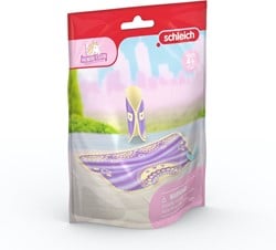 Schleich Sofia's Beauties Horse Beauty Accessoires