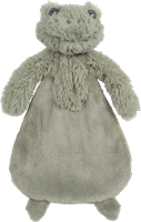 Happy Horse Frog Flex Tuttle