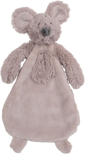 Happy Horse Mouse Mex Tuttle