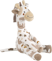 Happy Horse Giraffe Gino