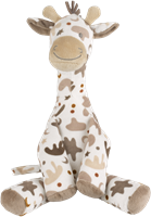 Happy Horse Giraffe Gino no. 2