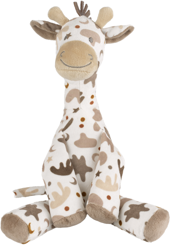 Happy Horse Giraffe Gino no. 2