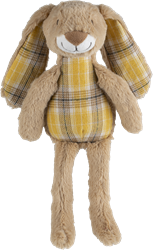 Happy Horse Rabbit Riley