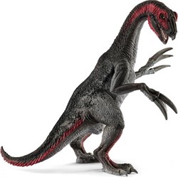 Schleich Dino's - Therizinosaurus 15003