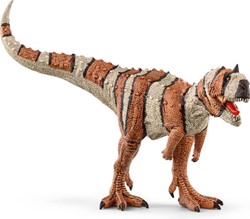Schleich Dinosaures - Majungasaurus 15032