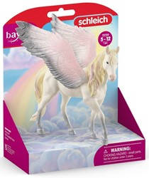 Schleich Bayala Sunrise Pegasus - 70720