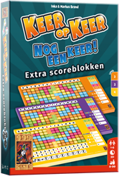 999 Games Score Blocks Times trois pièces Niveau 2, 3 et 4